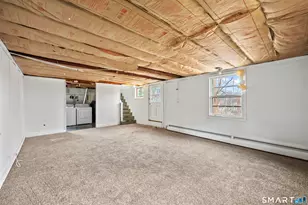 3 Huber Manor, Middletown, CT 06457 - Photo 20