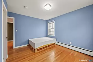 3 Huber Manor, Middletown, CT 06457 - Photo 18