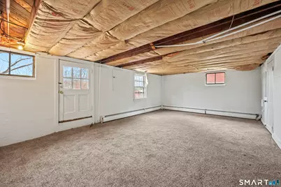 3 Huber Manor, Middletown, CT 06457 - Photo 22