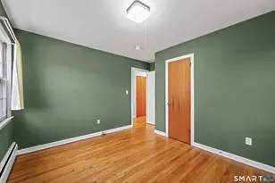 3 Huber Manor, Middletown, CT 06457 - Photo 14