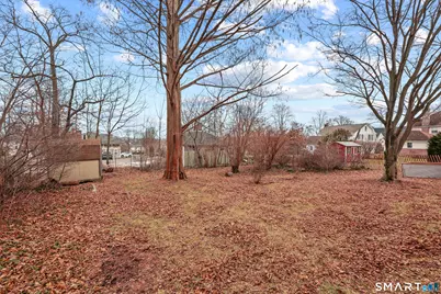 3 Huber Manor, Middletown, CT 06457 - Photo 30