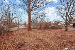 3 Huber Manor, Middletown, CT 06457 - Photo 30