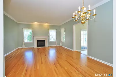 213 Kenswick Lane #213, Windsor, CT 06095 - Photo 6