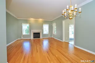 213 Kenswick Ln, Windsor, CT 06095 - Photo 6