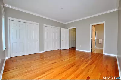 213 Kenswick Lane #213, Windsor, CT 06095 - Photo 22
