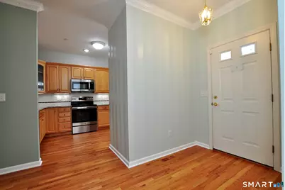 213 Kenswick Lane #213, Windsor, CT 06095 - Photo 14