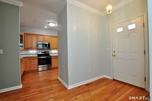 213 Kenswick Ln, Windsor, CT 06095 - Photo 14