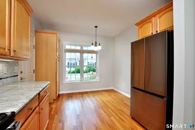 213 Kenswick Lane #213, Windsor, CT 06095 - Photo 12