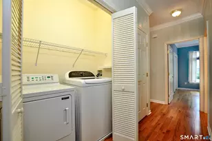 213 Kenswick Ln, Windsor, CT 06095 - Photo 24