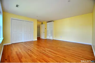 213 Kenswick Lane #213, Windsor, CT 06095 - Photo 30