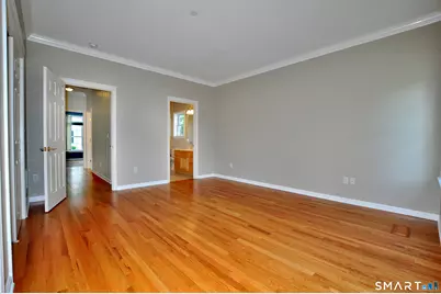 213 Kenswick Lane #213, Windsor, CT 06095 - Photo 20