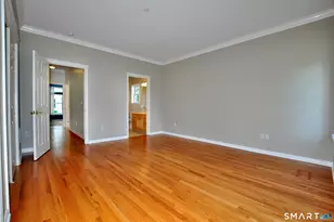 213 Kenswick Ln, Windsor, CT 06095 - Photo 20