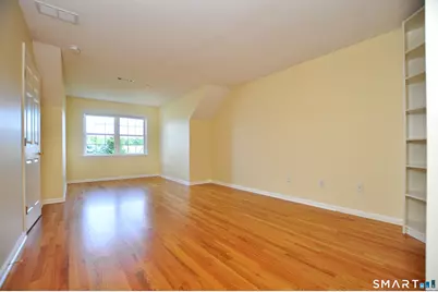 213 Kenswick Lane #213, Windsor, CT 06095 - Photo 32