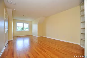 213 Kenswick Ln, Windsor, CT 06095 - Photo 32