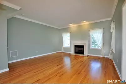 213 Kenswick Lane #213, Windsor, CT 06095 - Photo 4