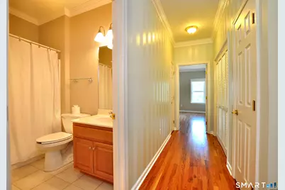 213 Kenswick Lane #213, Windsor, CT 06095 - Photo 18