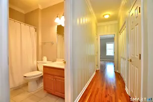 213 Kenswick Ln, Windsor, CT 06095 - Photo 18