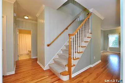 213 Kenswick Lane #213, Windsor, CT 06095 - Photo 28