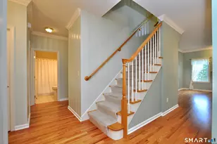 213 Kenswick Ln, Windsor, CT 06095 - Photo 28