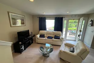 7 Clearwater Ln, East Hampton, CT 06424 - Photo 10