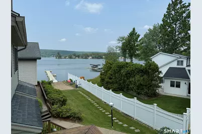 7 Clearwater Lane #7, East Hampton, CT 06424 - Photo 38