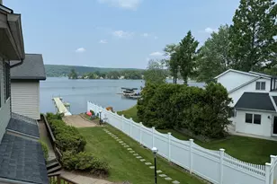 7 Clearwater Ln, East Hampton, CT 06424 - Photo 38