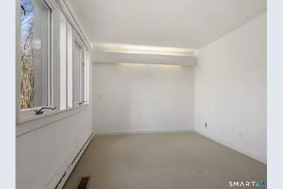 484 Cognewaugh Road, Greenwich, CT 06807 - Photo 26