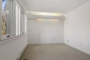 484 Cognewaugh Rd, Greenwich, CT 06807 - Photo 26