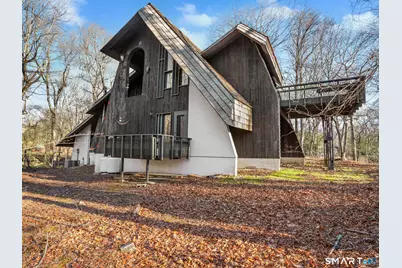 484 Cognewaugh Road, Greenwich, CT 06807 - Photo 10