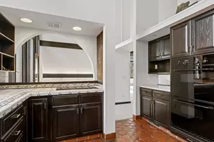 484 Cognewaugh Rd, Greenwich, CT 06807 - Photo 8