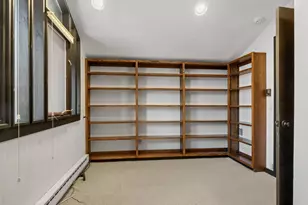 484 Cognewaugh Rd, Greenwich, CT 06807 - Photo 28