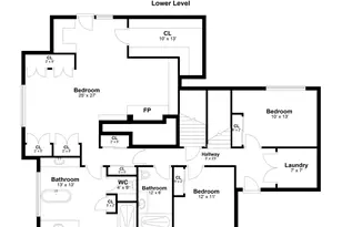 484 Cognewaugh Rd, Greenwich, CT 06807 - Photo 32