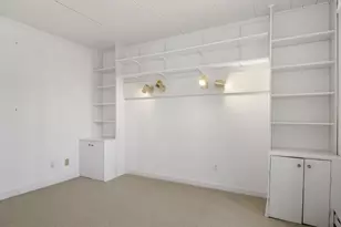 484 Cognewaugh Rd, Greenwich, CT 06807 - Photo 12