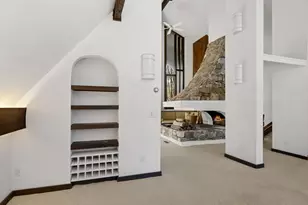 484 Cognewaugh Rd, Greenwich, CT 06807 - Photo 6