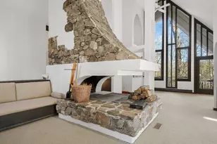 484 Cognewaugh Rd, Greenwich, CT 06807 - Photo 4