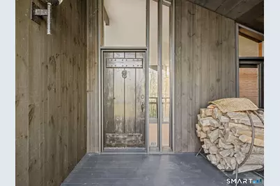 484 Cognewaugh Road, Greenwich, CT 06807 - Photo 1