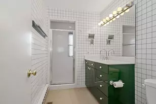 484 Cognewaugh Rd, Greenwich, CT 06807 - Photo 24