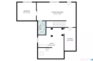 1 Caroline Pl, Greenwich, CT 06831 - Photo 36