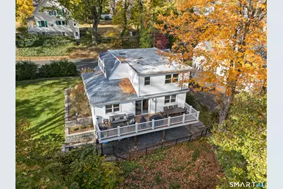 1 Caroline Place, Greenwich, CT 06831 - Photo 32