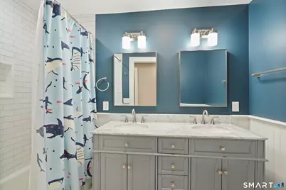 1 Caroline Place, Greenwich, CT 06831 - Photo 22