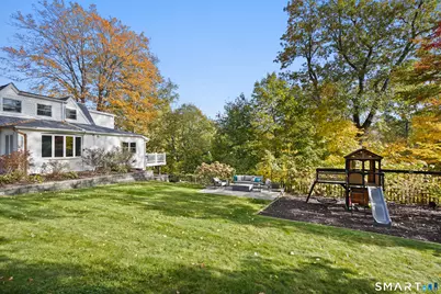 1 Caroline Place, Greenwich, CT 06831 - Photo 28