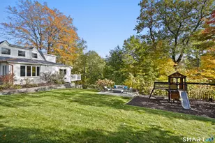 1 Caroline Pl, Greenwich, CT 06831 - Photo 28