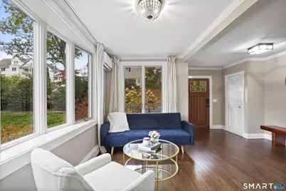1 Caroline Place, Greenwich, CT 06831 - Photo 4