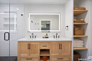 1 Caroline Pl, Greenwich, CT 06831 - Photo 18