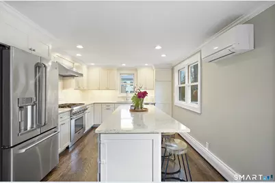 1 Caroline Place, Greenwich, CT 06831 - Photo 8