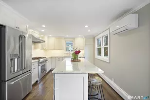 1 Caroline Pl, Greenwich, CT 06831 - Photo 8