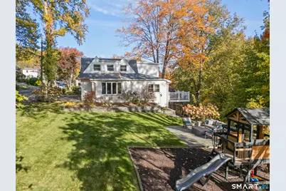 1 Caroline Place, Greenwich, CT 06831 - Photo 30