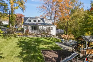 1 Caroline Pl, Greenwich, CT 06831 - Photo 30