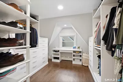 1 Caroline Place, Greenwich, CT 06831 - Photo 16