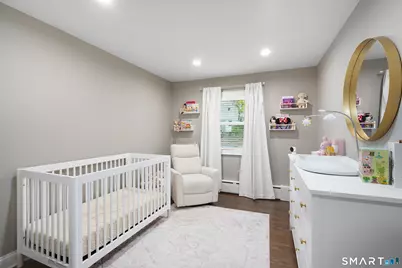 1 Caroline Place, Greenwich, CT 06831 - Photo 20